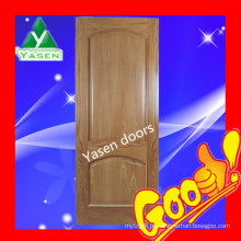 Porta de madeira da porta de China Composite
